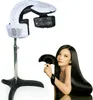 Trockenhaube Haartrockner  Salon Friseurmaschine Haarpflege Produktbild-Vorschau 6