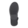 Ara Damen Stiefeletten 12-24599-11 Farbe: Schwarz Größe: 37 Produktbild-Vorschau 7