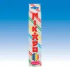 Jeu de société Mikado 41pcs en boîte 4,5x20x1cm Voir les images du produit 11