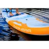 SPINERA SUP Sun Light 10.2 Stand Up Paddle iSUP Board Produktbild-Vorschau 9