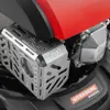 Kosiarka spalinowa Werkberg Garden 149CC napęd 41cm kosz Podgląd zdjęcia produktu 32