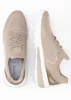 Sneakers Del Marchio Geox Del Modello D Spherica Actif A Anteprima dell’immagine prodotto 22