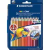 STAEDTLER Kartonetui Buntstift Noris aqua 36St Náhled obrázku produktu 3