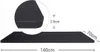 FLEXISPOT Schreibtisch Basic-Series, Elektrisch Produktbild-Vorschau 4