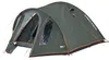 High Peak Nevada 3.1 Tent Green 10351 Anteprima dell’immagine prodotto 2
