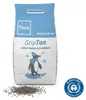Theis GripTon Winterstreu 20 Liter | Öko-Streumittel 100% Produktbild-Vorschau 1