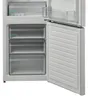 Sharp SJ-FBB05DTXWD-EU Kühl-/Gefrierkombination 288L Produktbild-Vorschau 4