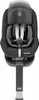 Maxi-Cosi Pearl Pro² i-Size, Kleinkinderautositz, ISOFIX, Produktbild-Vorschau 6