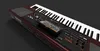 Korg PA-1000 Entertainer Keyboard, 61 halbgewichtete Produktbild-Vorschau 10