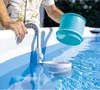 Skimmer, skimmer na čistenie povrchovej vody INTEX 28000 Náhľad obrázku produktu 35