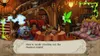 The Witch and the Hundred Knight Produktbild-Vorschau 8