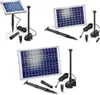 Solární čerpadlo WATERSPLASH 20/1350, kompletní sada, Náhled obrázku produktu 6