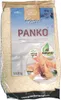 Golden Turtle Chef Panko Paniermehl nach Japanischer Art Produktbild-Vorschau 2