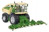 SIKU Farmer - Moissonneuse-batteuse KRONE Voir les images du produit 8
