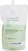 Wella Elements Renewing Shampoo Refill 1000 ml Produktbild-Vorschau 1