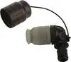 Zdroj - QMT Helix Bite Drinking Valve - Taktická výstroj - Náhľad obrázku produktu 4