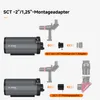 SVBONY MK127 Teleskop Maksutov Cassegrain, katadioptrisches Produktbild-Vorschau 7