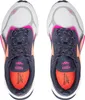 Reebok Boty Lavante Trail 2, GV6722 Náhled obrázku produktu 9