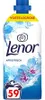 Lenor zmäkčovač tkanín Aprilfrisch dlhotrvajúca sviežosť Náhľad obrázku produktu 4