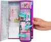 IMC Toys Cry Babies - Bff - Kristal Anteprima dell’immagine prodotto 27