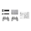 Sony Playstation Classic PS1 Konsole inkl. 20 gier + 2 Podgląd zdjęcia produktu 6
