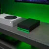Seagate Game Drive Hub for Xbox STKW8000400 - Dysk twardy - Podgląd zdjęcia produktu 8
