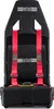 Next Level Racing Flight Simulator Seat Produktbild-Vorschau 1