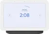 Google Nest Hub 2 carbon Smart Home Assistant Produktbild-Vorschau 13