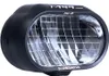 Supernova M99 mini pro25 Licht Fahrradlampe Scheinwerfer Produktbild-Vorschau 6