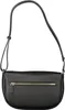 Sacs Guess bg953621 Voir les images du produit 2