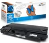 1x Toner kompatibel für Samsung ML1630 / ML-1630W, ML-1631 Produktbild-Vorschau 1