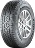 Matador Sommerreifen motorcycle-tyres MP72 Izzarda A/T 2 ( Produktbild-Vorschau 1