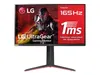 LG UltraGear 27GP850P-B - LED-Monitor - Gaming - 68.5 cm Produktbild-Vorschau 17