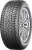 Dunlop Winter Sport 5 Suv 235/55R17 103V Xl Produktbild-Vorschau 5