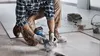 Bosch GWS 18V-7 Professional, 11000 RPM, 12,5 cm, Akku, 4 Produktbild-Vorschau 25