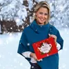 ETS - Thee cadeauverpakking in metalen doos, Productafbeelding-voorbeeld 6