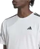 T-shirt Adidas IB8151 da Unisex Anteprima dell’immagine prodotto 5