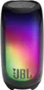 JBL PULSE 5, 1,6 cm, 6,4 cm, 40 W, 30 W, 58 - 20000 Hz, 80 Produktbild-Vorschau 2