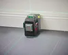 PARKSIDE PERFORMANCE® 20 V Akku-Kreuzlinienlaser »PKLLP Produktbild-Vorschau 7