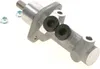 BOSCH F 026 003 417 Bremszylinder Hauptbremszylinder für Produktbild-Vorschau 4