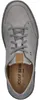 JOSEF SEIBEL Ruben 29 | Scarpa bassa da  Uomo | grigio Anteprima dell’immagine prodotto 6