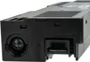 vhbw Resttintenbehälter kompatibel mit Canon MAXIFY GX5050, Produktbild-Vorschau 7