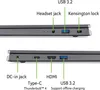Acer Aspire 17 Notebook A17-51M A17-51M-72CG, Intel Core 7, Produktbild-Vorschau 11