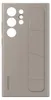 Samsung Standing Grip Case Taupe, Cover, Samsung, Galaxy Produktbild-Vorschau 4
