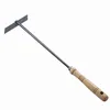 Feuerkratzer 74655 Produktbild-Vorschau 7