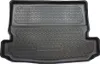 Z438742 Kofferraumwanne kompatibel mit Nissan X-Trail (T32) Produktbild-Vorschau 1