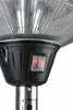 ROWI Halogen Tischheizstrahler 2100 W Heizer Heizstrahler Produktbild-Vorschau 2