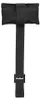 Set accessori fitness, Tasmy TRX P3-1, 2x150cm, 500kg, Anteprima dell’immagine prodotto 5