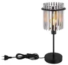 Globo Lighting Tischleuchte GORLEY Produktbild-Vorschau 9