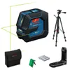 Bosch GLL 20-22 GLB10BT150 Anteprima dell’immagine prodotto 16